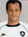 Junio Lopes